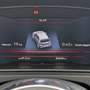 Volkswagen Golf GTI Golf 5p 2.0 tsi Gti Performance 245cv dsg Bianco - thumbnail 11