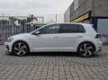 Volkswagen Golf GTI Golf 5p 2.0 tsi Gti Performance 245cv dsg Blanc - thumbnail 3