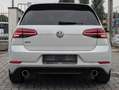 Volkswagen Golf GTI Golf 5p 2.0 tsi Gti Performance 245cv dsg Bianco - thumbnail 4