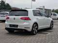 Volkswagen Golf GTI Golf 5p 2.0 tsi Gti Performance 245cv dsg Blanc - thumbnail 2