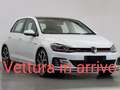 Volkswagen Golf GTI Golf 5p 2.0 tsi Gti Performance 245cv dsg Bianco - thumbnail 1