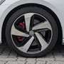 Volkswagen Golf GTI Golf 5p 2.0 tsi Gti Performance 245cv dsg Bianco - thumbnail 7