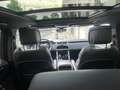 Land Rover Range Rover Sport Range Rover SPORT 3.0 P400e PHEV HSE Dynamic - thumbnail 5