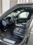 Land Rover Range Rover Sport Range Rover SPORT 3.0 P400e PHEV HSE Dynamic - thumbnail 9