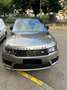 Land Rover Range Rover Sport Range Rover SPORT 3.0 P400e PHEV HSE Dynamic - thumbnail 10