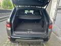 Land Rover Range Rover Sport Range Rover SPORT 3.0 P400e PHEV HSE Dynamic - thumbnail 3