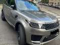 Land Rover Range Rover Sport Range Rover SPORT 3.0 P400e PHEV HSE Dynamic - thumbnail 8