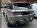Land Rover Range Rover Sport Range Rover SPORT 3.0 P400e PHEV HSE Dynamic - thumbnail 1