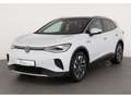 Volkswagen ID.4 Elektro Pro Performance 77 kWh AHK/Matrix Weiß - thumbnail 2