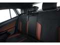 Volkswagen ID.4 Elektro Pro Performance 77 kWh AHK/Matrix Wit - thumbnail 12