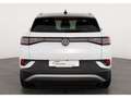 Volkswagen ID.4 Elektro Pro Performance 77 kWh AHK/Matrix Weiß - thumbnail 6