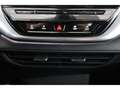 Volkswagen ID.4 Elektro Pro Performance 77 kWh AHK/Matrix Wit - thumbnail 22