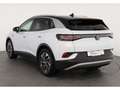 Volkswagen ID.4 Elektro Pro Performance 77 kWh AHK/Matrix Weiß - thumbnail 4