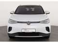 Volkswagen ID.4 Elektro Pro Performance 77 kWh AHK/Matrix Weiß - thumbnail 3