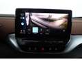 Volkswagen ID.4 Elektro Pro Performance 77 kWh AHK/Matrix Weiß - thumbnail 20