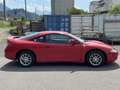 Mitsubishi Eclipse 2000 16v D30 - thumbnail 4
