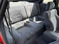 Mitsubishi Eclipse 2000 16v D30 - thumbnail 9