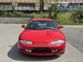 Mitsubishi Eclipse 2000 16v D30 - thumbnail 2