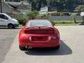 Mitsubishi Eclipse 2000 16v D30 - thumbnail 6