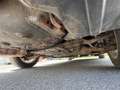 Mitsubishi Eclipse 2000 16v D30 - thumbnail 11