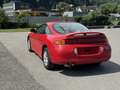Mitsubishi Eclipse 2000 16v D30 - thumbnail 7