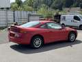 Mitsubishi Eclipse 2000 16v D30 - thumbnail 5