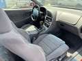 Mitsubishi Eclipse 2000 16v D30 - thumbnail 8