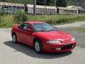 Mitsubishi Eclipse 2000 16v D30 - thumbnail 3