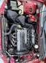 Mitsubishi Eclipse 2000 16v D30 - thumbnail 10