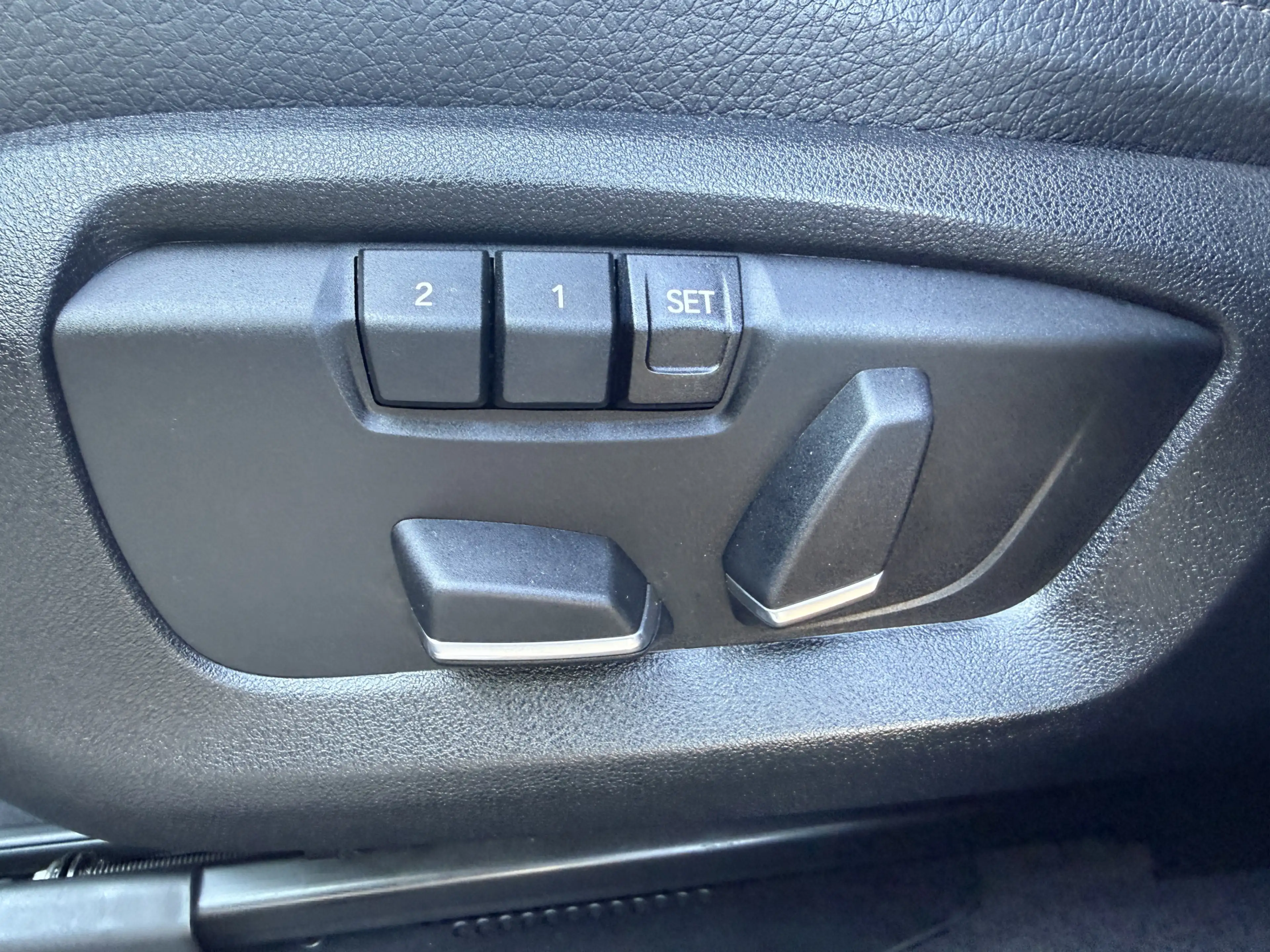 BMW X5 xDrive40e iPerformance High Executive Automaat M-P — photo 21