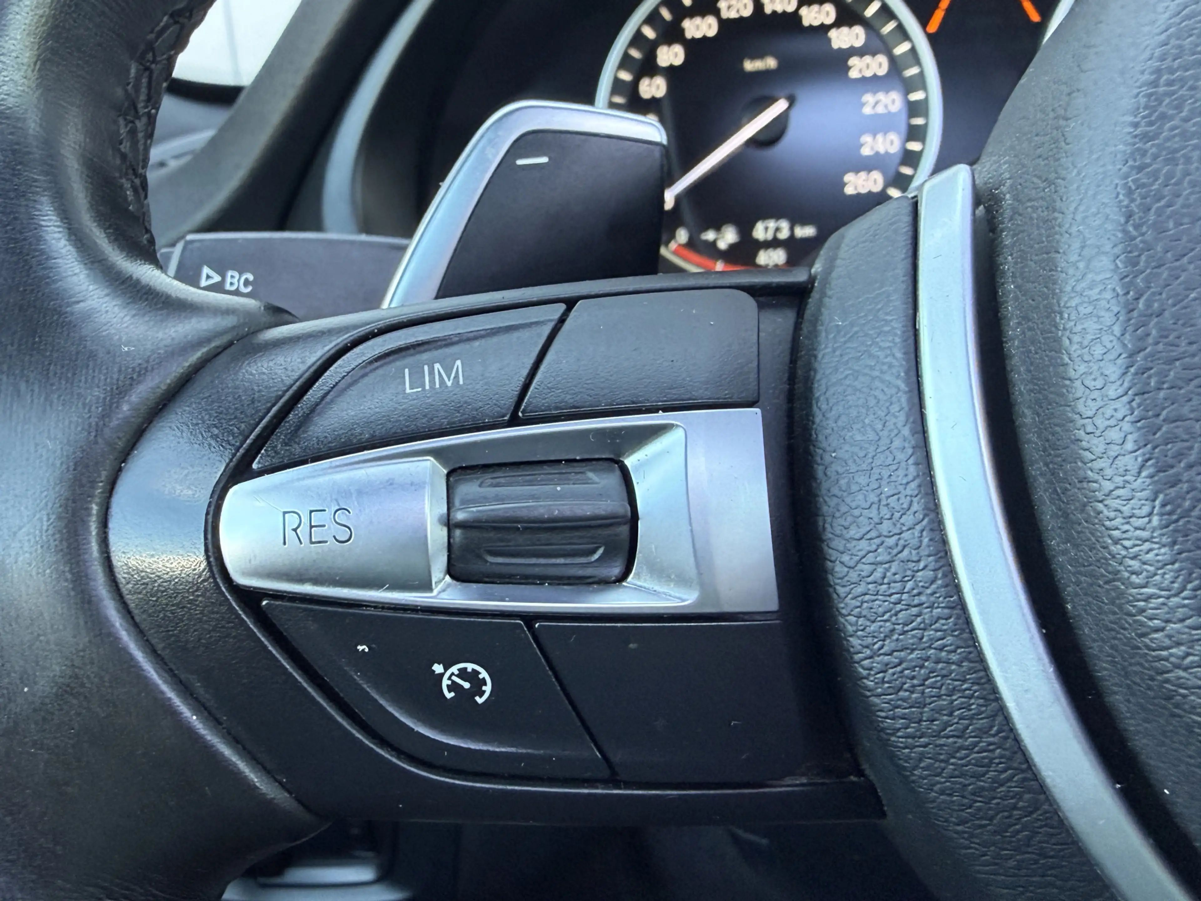 BMW X5 xDrive40e iPerformance High Executive Automaat M-P — photo 23