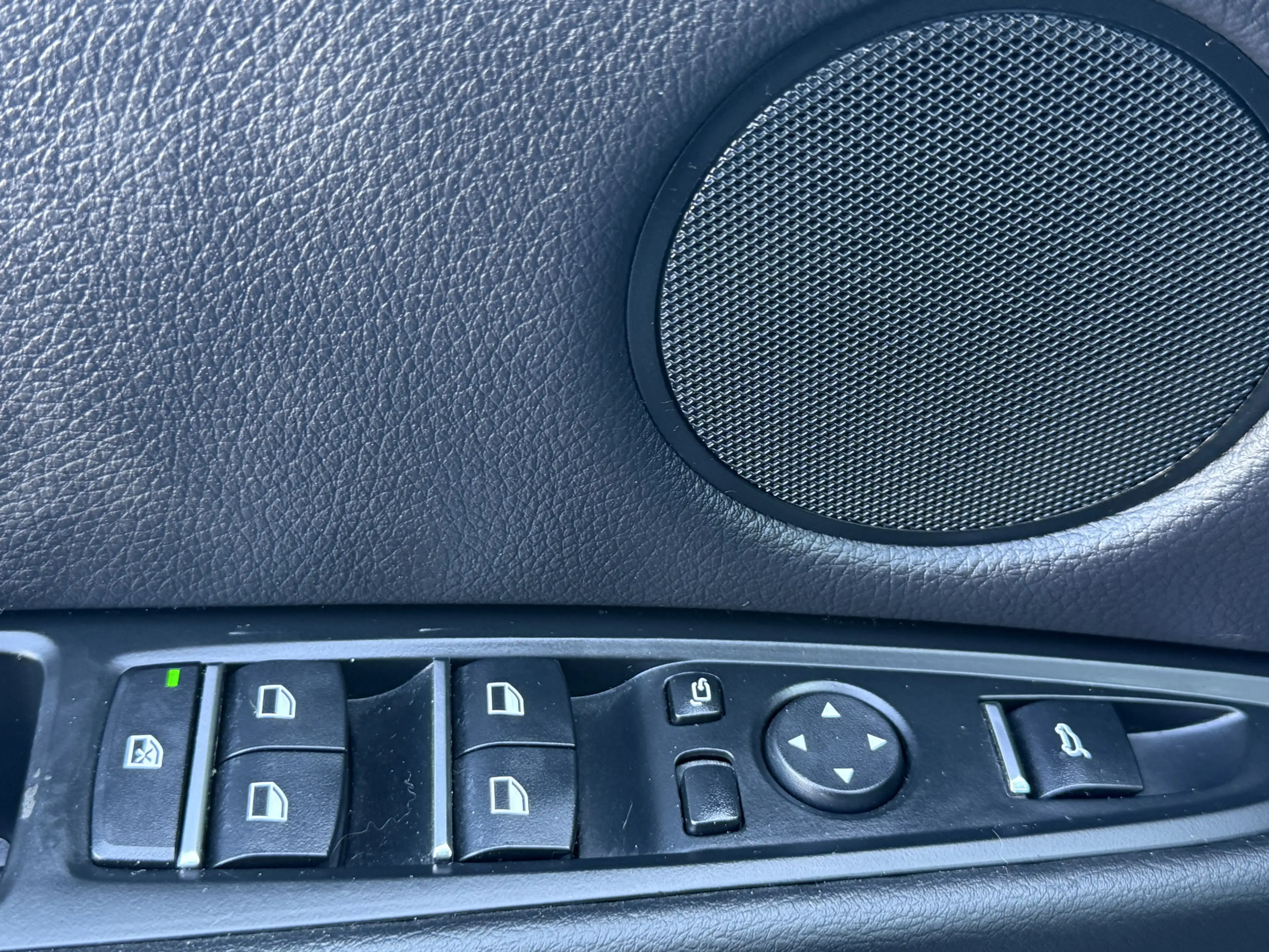BMW X5 xDrive40e iPerformance High Executive Automaat M-P — photo 35