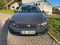 Volkswagen Passat Variant GTE  *LED *Navi *Spiegel-Paket Schwarz - thumbnail 8