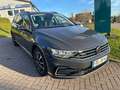 Volkswagen Passat Variant GTE  *LED *Navi *Spiegel-Paket Schwarz - thumbnail 7