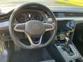 Volkswagen Passat Variant GTE  *LED *Navi *Spiegel-Paket Schwarz - thumbnail 10