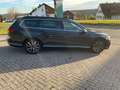 Volkswagen Passat Variant GTE  *LED *Navi *Spiegel-Paket Schwarz - thumbnail 5