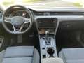 Volkswagen Passat Variant GTE  *LED *Navi *Spiegel-Paket Schwarz - thumbnail 11