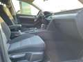 Volkswagen Passat Variant GTE  *LED *Navi *Spiegel-Paket Schwarz - thumbnail 15