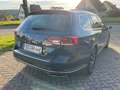 Volkswagen Passat Variant GTE  *LED *Navi *Spiegel-Paket Schwarz - thumbnail 4