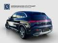Mercedes-Benz EQE SUV EQE SUV 350 4M AMG Premium 20" AHK 360° 22kW Schwarz - thumbnail 6