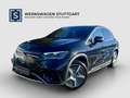 Mercedes-Benz EQE SUV EQE SUV 350 4M AMG Premium 20" AHK 360° 22kW Schwarz - thumbnail 1