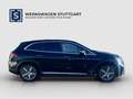 Mercedes-Benz EQE SUV EQE SUV 350 4M AMG Premium 20" AHK 360° 22kW Schwarz - thumbnail 5