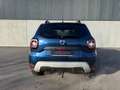 Dacia Duster Duster TCe 125 4x2 Prestige Bleu - thumbnail 4
