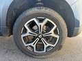 Dacia Duster Duster TCe 125 4x2 Prestige Bleu - thumbnail 10
