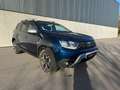 Dacia Duster Duster TCe 125 4x2 Prestige Bleu - thumbnail 7