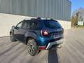 Dacia Duster Duster TCe 125 4x2 Prestige Bleu - thumbnail 3