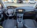 Peugeot 308 SW 1.5BlueHDi S&S Style EAT6 130 Wit - thumbnail 4