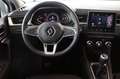 Renault Captur II Intens TCe140/360°Kamera/Alu/BT/Navi Blanc - thumbnail 10
