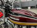 Kawasaki 900 Z1 Kawasaki Z900 Brown - thumbnail 3