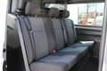 Volkswagen Crafter 2.0 TDI 140pk L3 H3 DC Automaat Airco Navigatie Ap Zilver - thumbnail 3